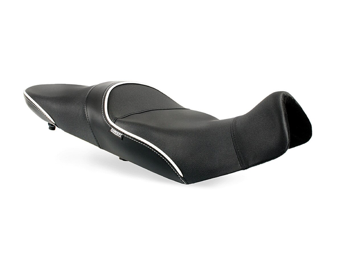 SUZUKI - V-STROM 650 (2012-16) - World Sport Performance PLUS Seat